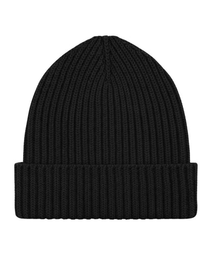 Caciula Fang Barbati