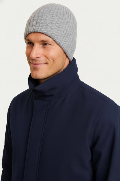 Caciula Fang Barbati