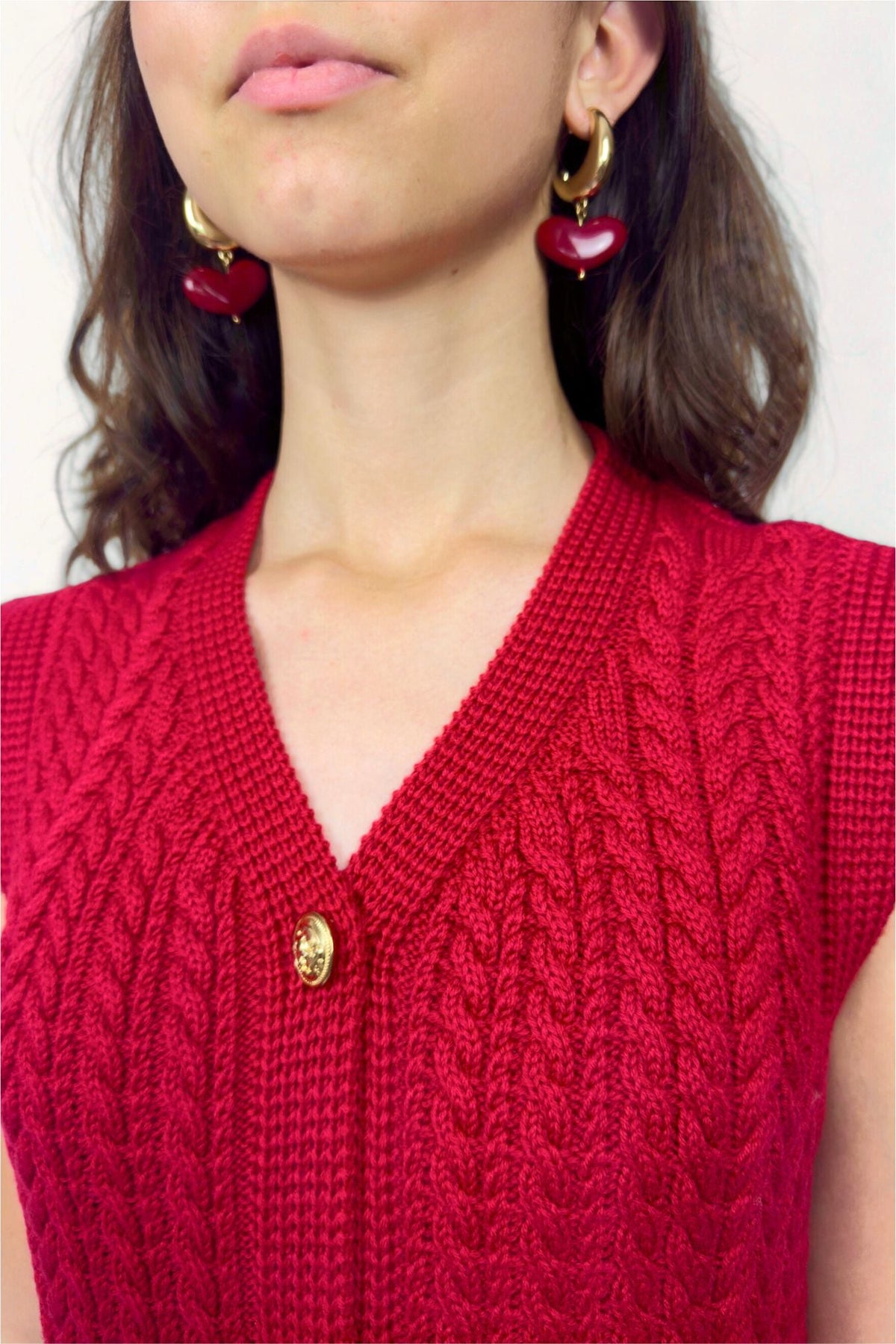 Ruby Twist