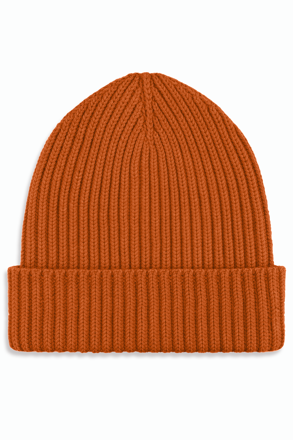 Caciula Fang Barbati