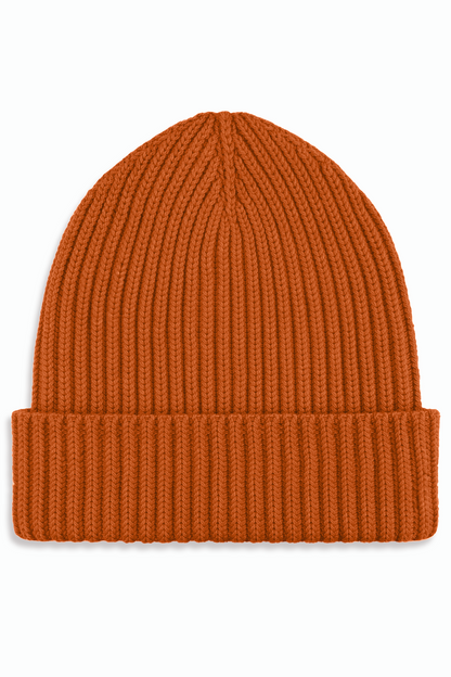 Caciula Fang Barbati