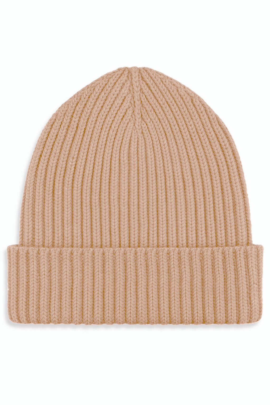 Caciula Fang Barbati