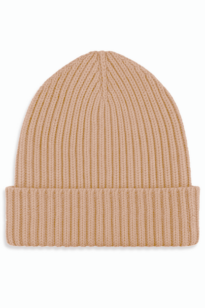 Caciula Fang Barbati