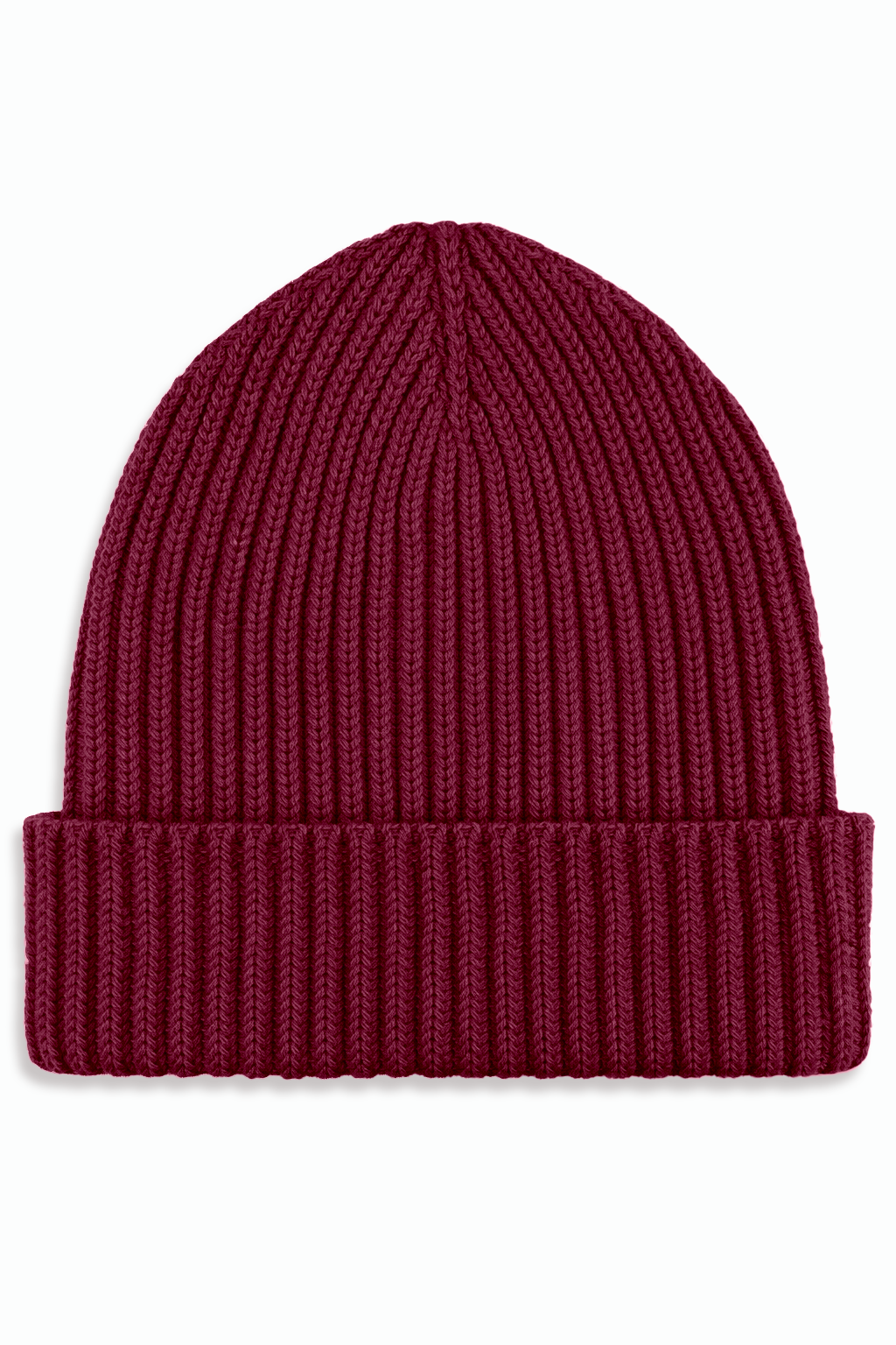 Caciula Fang Barbati