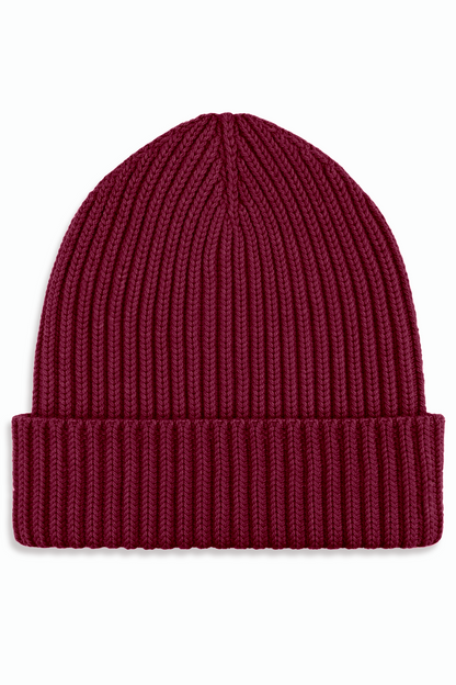 Caciula Fang Barbati