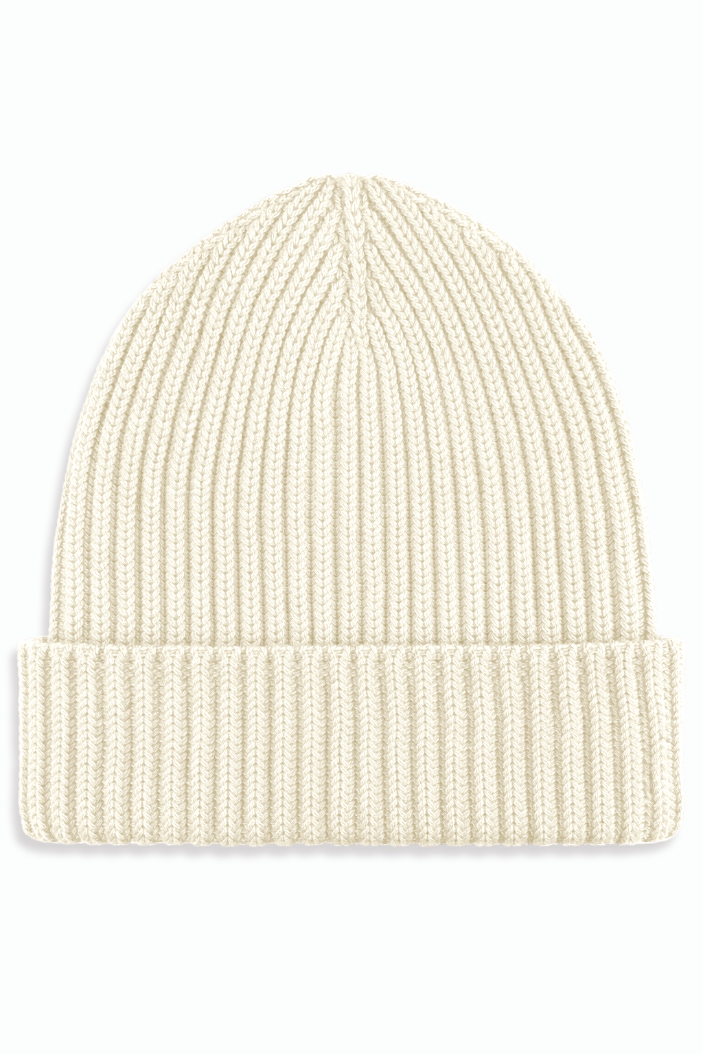 Caciula Fang Barbati