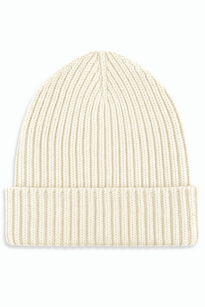 Caciula Fang Barbati