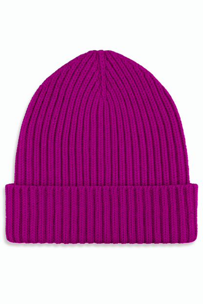 Caciula Fang Barbati