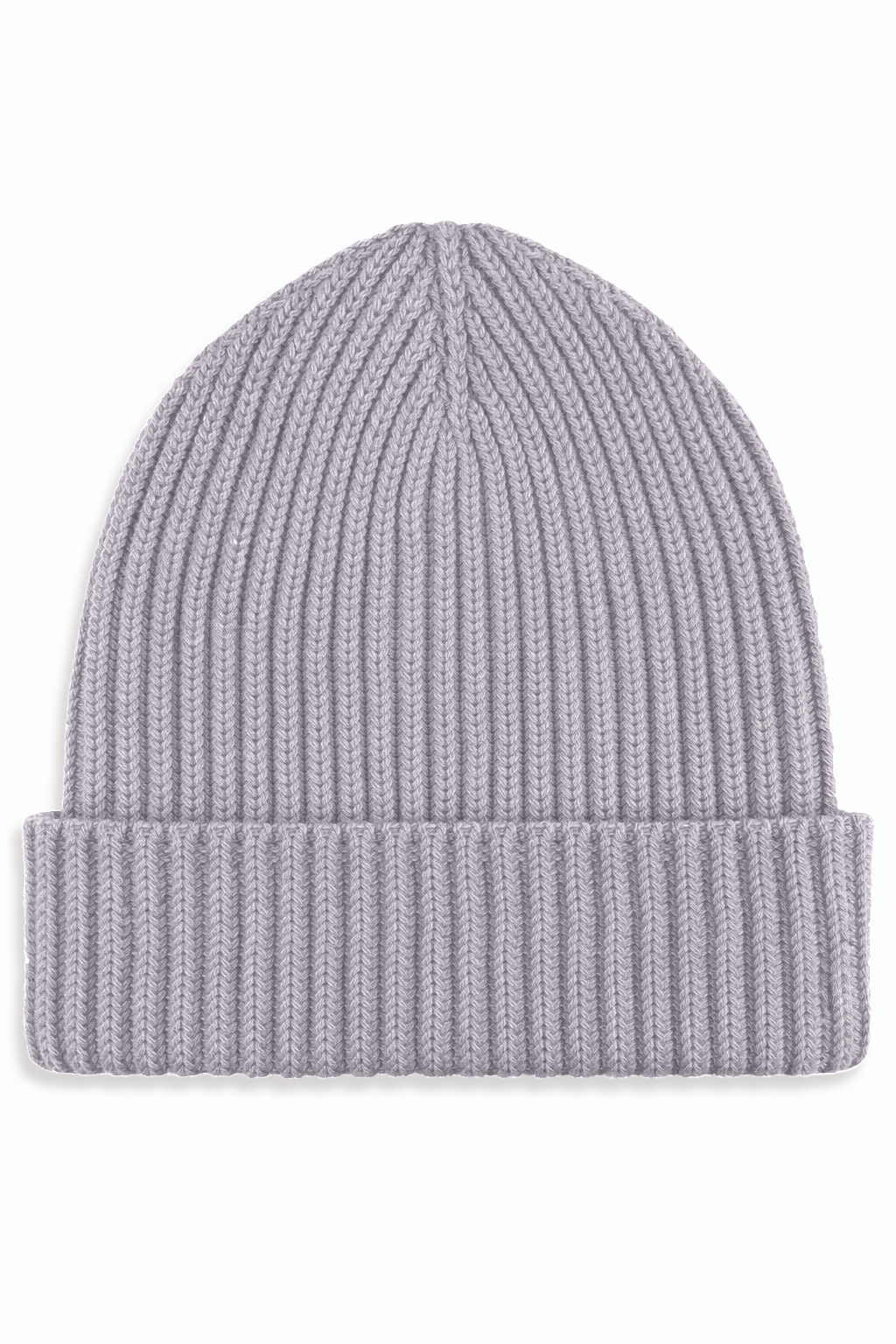 Caciula Fang Barbati