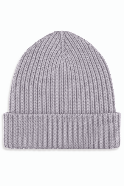 Caciula Fang Barbati