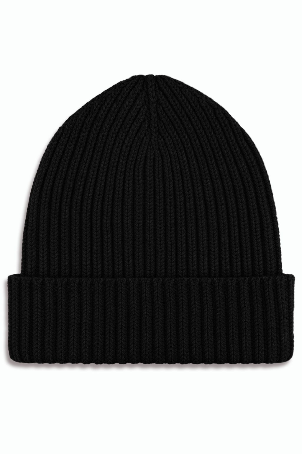 Caciula Fang Barbati