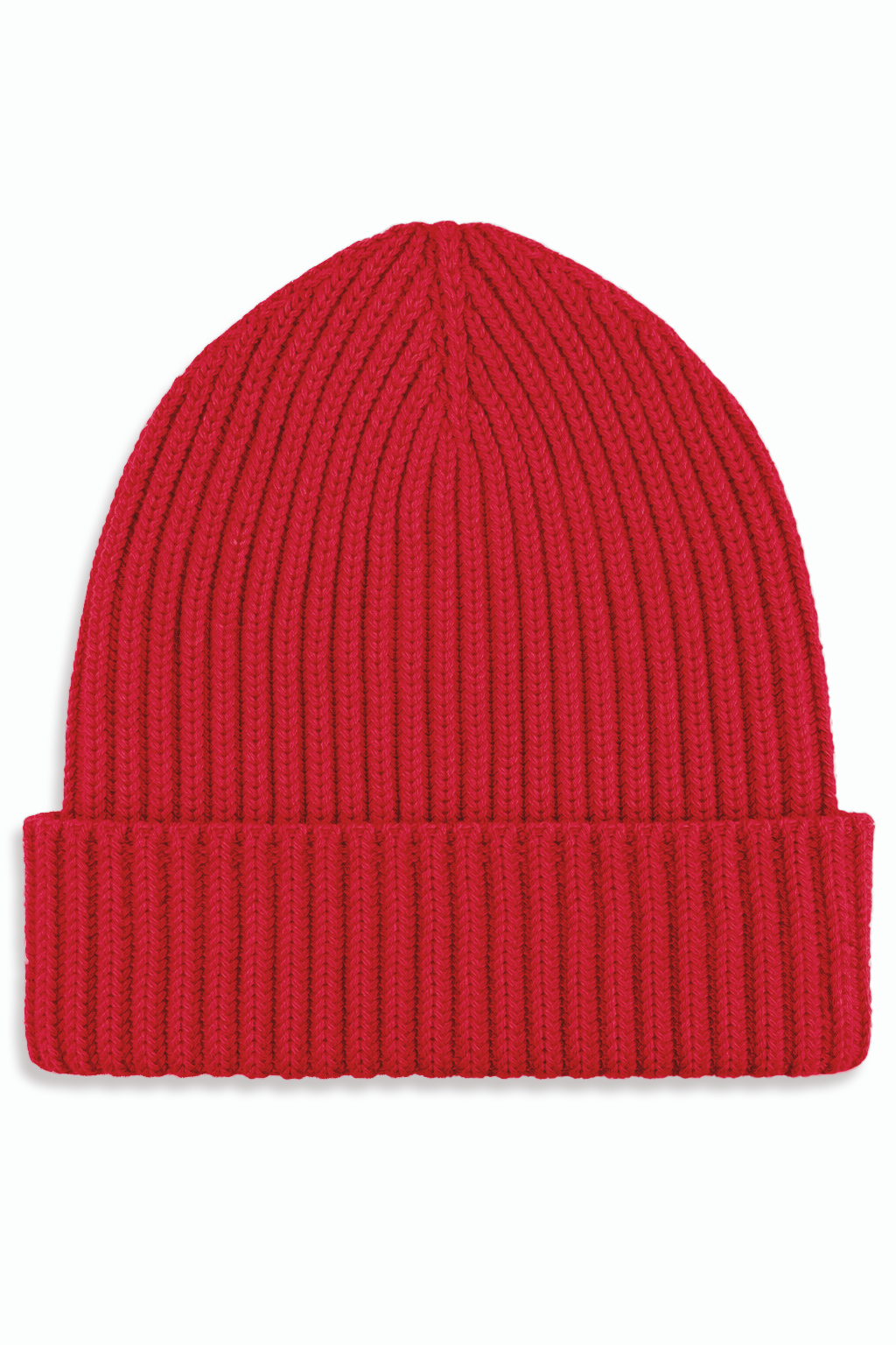 Caciula Fang Barbati