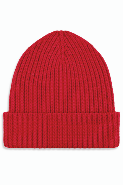 Caciula Fang Barbati