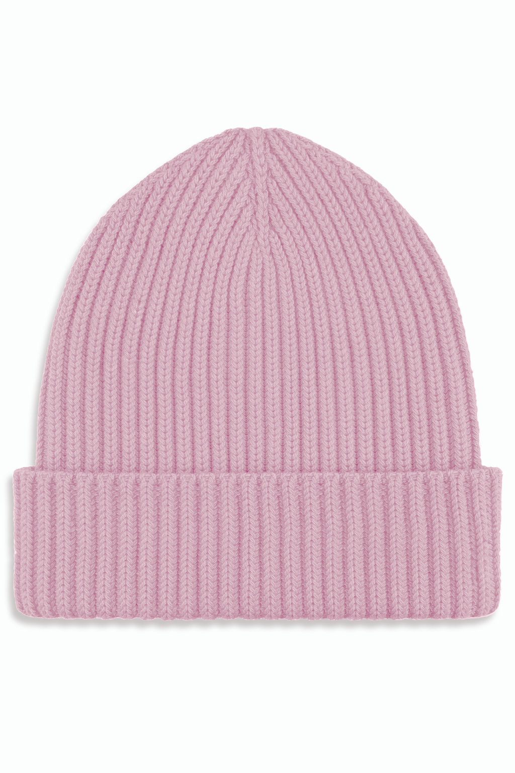 Caciula Fang Barbati