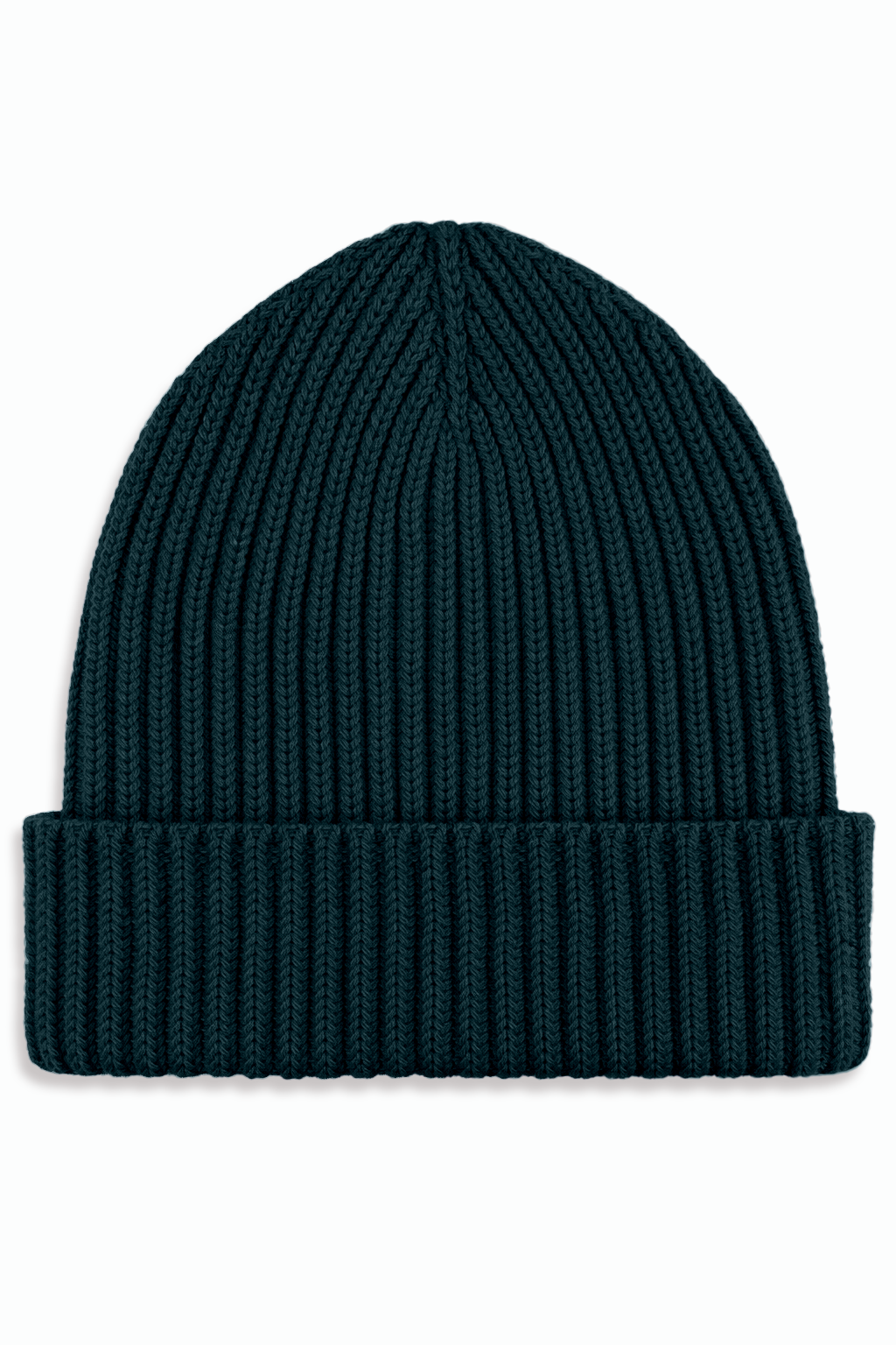 Caciula Fang Barbati