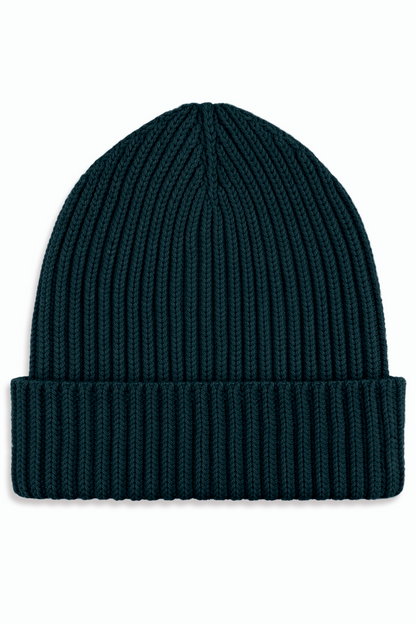 Caciula Fang Barbati