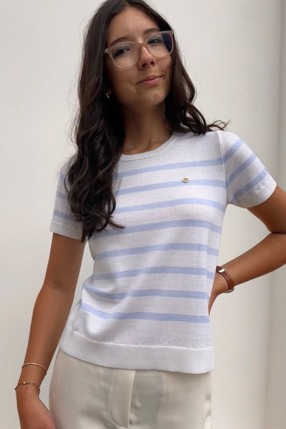 Urban Essential Stripes